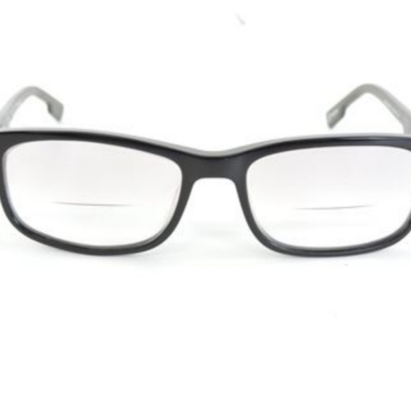 Rebel Morel Prescription Eyeglasses - Picture 2 of 7